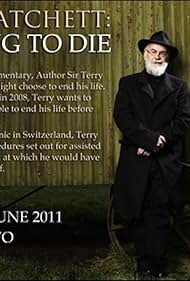 Terry Pratchett: Choosing to Die (2011)