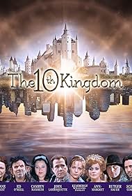 The 10th Kingdom (2000)