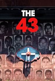 The 43 (2019) The 43 (2019)