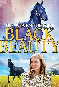 The Adventures of Black Beauty (1972)
