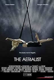 The Aerialist (2020)