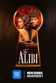 The Alibi (2025)