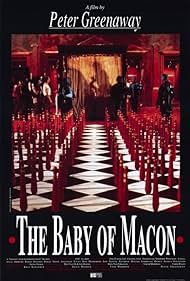 The Baby of Mâcon (1993)