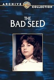 The Bad Seed (1985)
