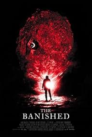 The Banished (2025)