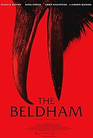 The Beldham (2025)
