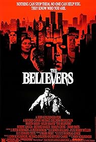 The Believers (1987)