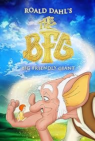 The BFG (1992)