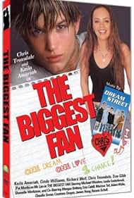 The Biggest Fan (2005)