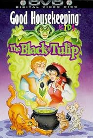The Black Tulip (1988) The Black Tulip (1988)