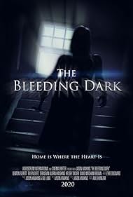 The Bleeding Dark (2025)