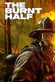 The Burnt Half (2023)