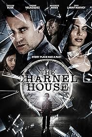 The Charnel House (2016)