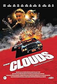 The Clouds (2025) The Clouds (2025)