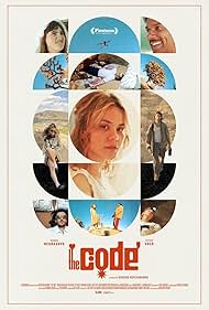 The Code (2024)