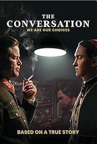 The Conversation (2022)