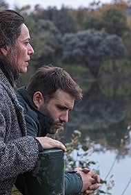 The Crystal Cuckoo (2025)