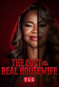 The Cult of the Real Housewife (2026)