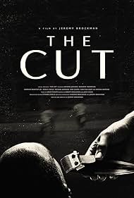 The Cut