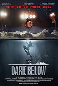 The Dark Below (2016)