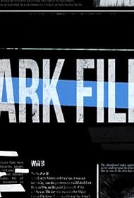 The Dark Files (2017)