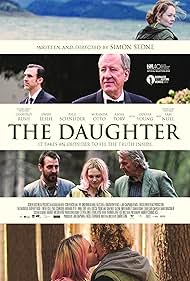 The Daughter (2017)