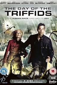 The Day of the Triffids (2009) 2009