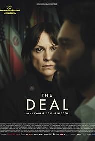 The Deal (2025) 2025