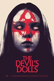 The Devil's Dolls (2016)