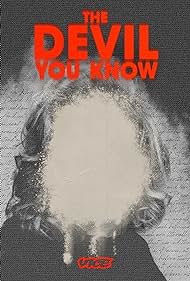 The Devil You Know (2019)