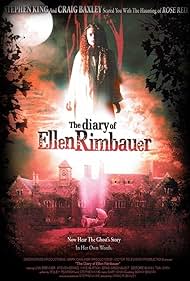 The Diary of Ellen Rimbauer (2003)