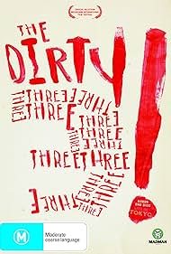 The Dirty Three (2007)