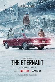 The Eternaut (2025)