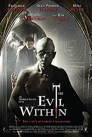 The Evil Within (2017)