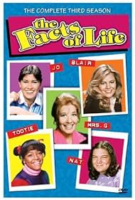 The Facts of Life (1979)