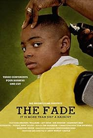 The Fade (2012)