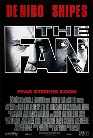 The Fan (1996)