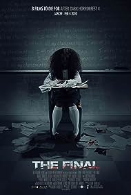 The Final (2013)