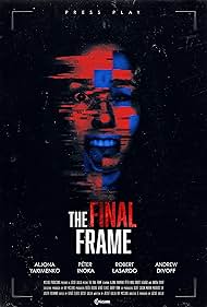 The Final Frame (2025)