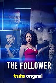 The Follower (2025)