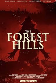 The Forest Hills (2024)