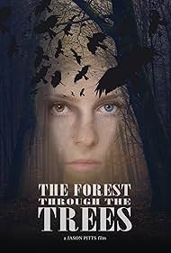The Forest Through the Trees (2025)