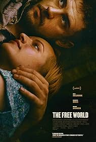 The Free World (2016)