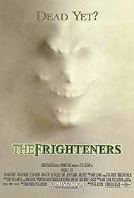 The Frighteners (1996)