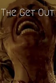 The Get Out (2024)