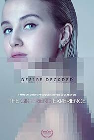 The Girlfriend Experience (2016)