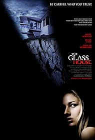 The Glass House (2001)