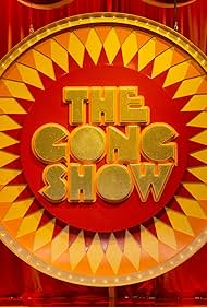 The Gong Show (2017)