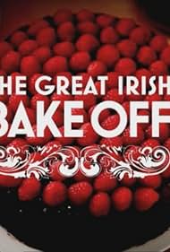 The Great Irish Bake Off (2013)