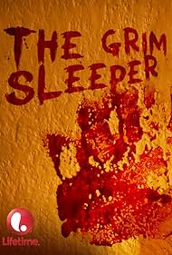 The Grim Sleeper (2014)